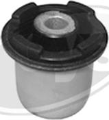 DYS 37-08014-8 - Bush of Control / Trailing Arm www.autospares.lv