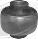 DYS 37-08012-62 - Bush of Control / Trailing Arm www.autospares.lv