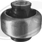 DYS 37-08027-5 - Bush of Control / Trailing Arm www.autospares.lv