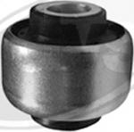 DYS 37-08027-6 - Bush of Control / Trailing Arm www.autospares.lv