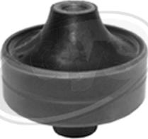 DYS 37-08074-5 - Bush of Control / Trailing Arm www.autospares.lv