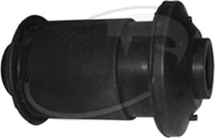 DYS 37-08102-6 - Piekare, Šķērssvira www.autospares.lv