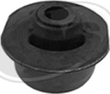 DYS 37-08129-5 - Bush of Control / Trailing Arm www.autospares.lv