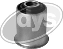 DYS 37-08349-5 - Piekare, Šķērssvira www.autospares.lv