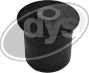 DYS 37-08305-5 - Piekare, Šķērssvira www.autospares.lv