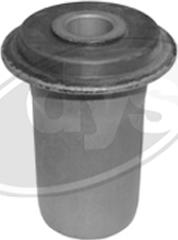 DYS 37-08301-5 - Piekare, Šķērssvira www.autospares.lv