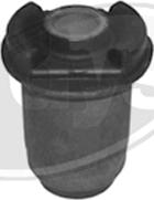 DYS 37-08321-6 - Piekare, Šķērssvira www.autospares.lv