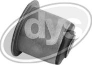 DYS 37-03991 - Piekare, Šķērssvira www.autospares.lv