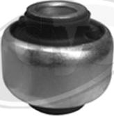 DYS 37-03907-6 - Bush of Control / Trailing Arm www.autospares.lv