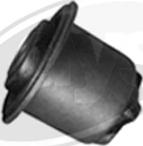 DYS 37-03919-5 - Сайлентблок, рычаг подвески колеса www.autospares.lv