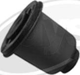 DYS 37-03911-6 - Bush of Control / Trailing Arm www.autospares.lv