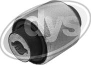 DYS 37-03400 - Piekare, Šķērssvira www.autospares.lv