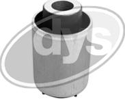 DYS 37-03408 - Piekare, Šķērssvira www.autospares.lv