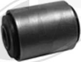 DYS 37-03403-5 - Сайлентблок, рычаг подвески колеса www.autospares.lv