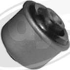 DYS 37-03507-5 - Сайлентблок, рычаг подвески колеса www.autospares.lv