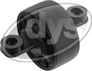 DYS 37-03532 - Piekare, Šķērssvira www.autospares.lv