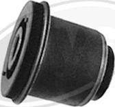 DYS 37-03603-5 - Piekare, Šķērssvira www.autospares.lv