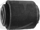 DYS 37-03603-6 - Piekare, Šķērssvira www.autospares.lv