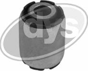 DYS 37-03158 - Piekare, Šķērssvira www.autospares.lv