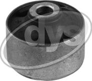 DYS 37-03152 - Bush of Control / Trailing Arm www.autospares.lv