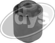 DYS 37-03793 - Piekare, Šķērssvira www.autospares.lv