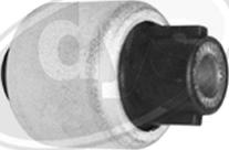 DYS 37-02055-5 - Piekare, Šķērssvira www.autospares.lv