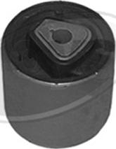 DYS 37-02053-5 - Piekare, Šķērssvira www.autospares.lv