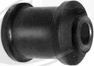 DYS 37-02065-5 - Piekare, Šķērssvira www.autospares.lv