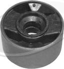 DYS 37-02000-1 - Piekare, Šķērssvira www.autospares.lv