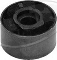 DYS 37-02002-1 - Piekare, Šķērssvira www.autospares.lv