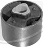 DYS 37-02031-5 - Piekare, Šķērssvira www.autospares.lv