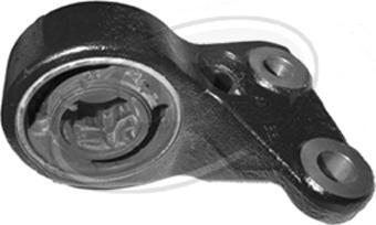 DYS 37-07507-5 - Piekare, Šķērssvira www.autospares.lv