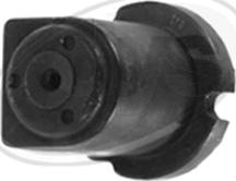 DYS 37-07600-5 - Piekare, Šķērssvira www.autospares.lv