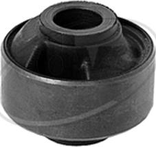 DYS 37-07190-5 - Piekare, Šķērssvira www.autospares.lv