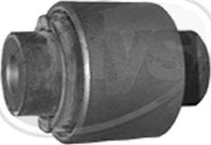 DYS 37-07164-5 - Piekare, Šķērssvira www.autospares.lv