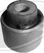 DYS 37-07104-6 - Piekare, Šķērssvira www.autospares.lv