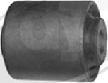 DYS 37-07108-6 - Piekare, Šķērssvira www.autospares.lv