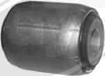 DYS 37-07130-6 - Piekare, Šķērssvira www.autospares.lv