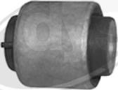 DYS 37-07132-6 - Piekare, Šķērssvira www.autospares.lv