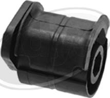 DYS 37-07246-5 - Bush of Control / Trailing Arm www.autospares.lv