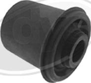 DYS 37-07246-6 - Bush of Control / Trailing Arm www.autospares.lv