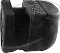 DYS 37-07200-5 - Piekare, Šķērssvira www.autospares.lv