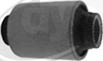 DYS 37-07202-6 - Piekare, Šķērssvira www.autospares.lv