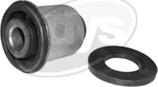 DYS 37-07238-6 - Piekare, Šķērssvira www.autospares.lv