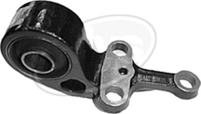 DYS 37-07224-5 - Piekare, Šķērssvira www.autospares.lv