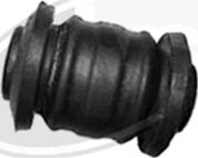 DYS 37-07224-6 - Bush of Control / Trailing Arm www.autospares.lv