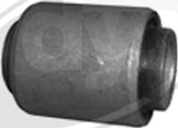 DYS 37-07226-6 - Bush of Control / Trailing Arm www.autospares.lv