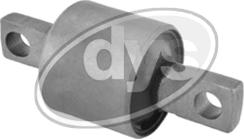 DYS 37-14045 - Piekare, Šķērssvira www.autospares.lv