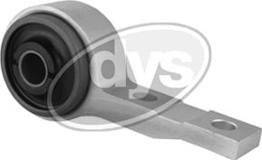 DYS 37-10485 - Bush of Control / Trailing Arm www.autospares.lv