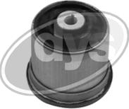 DYS 37-10430 - Piekare, Šķērssvira www.autospares.lv